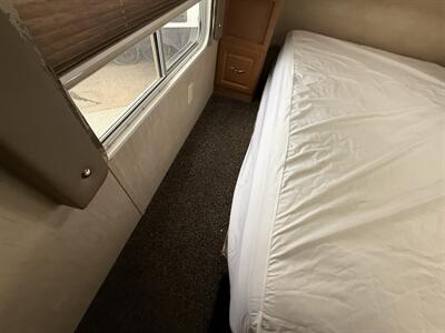 2009 Weekend Warrior Trailers Super Lite SE 2805SL - Photo 64 - Rillito, AZ 85654