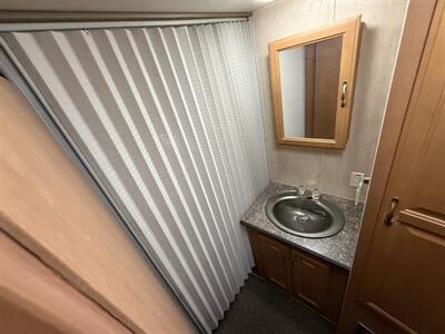 2009 Weekend Warrior Trailers Super Lite SE 2805SL - Photo 52 - Rillito, AZ 85654