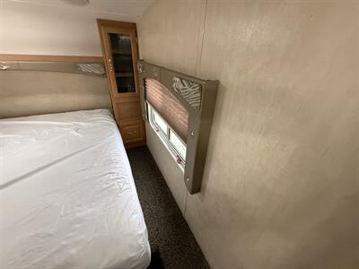 2009 Weekend Warrior Trailers Super Lite SE 2805SL - Photo 65 - Rillito, AZ 85654