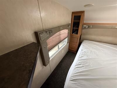 2009 Weekend Warrior Trailers Super Lite SE 2805SL - Photo 63 - Rillito, AZ 85654