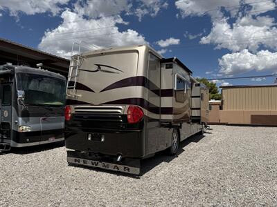 2005 Newmar MOUNTAIN AIRE 4031   - Photo 12 - Marana, AZ 85653