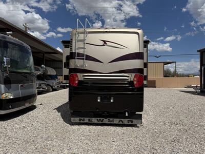 2005 Newmar MOUNTAIN AIRE 4031   - Photo 13 - Marana, AZ 85653
