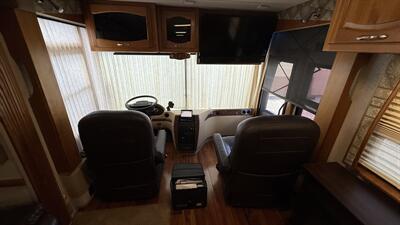 2005 Newmar MOUNTAIN AIRE 4031   - Photo 85 - Marana, AZ 85653