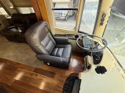 2005 Newmar MOUNTAIN AIRE 4031   - Photo 88 - Marana, AZ 85653