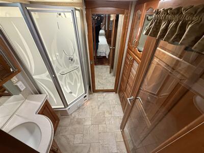 2005 Newmar MOUNTAIN AIRE 4031   - Photo 81 - Marana, AZ 85653
