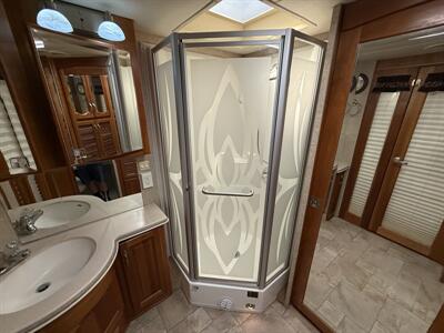 2005 Newmar MOUNTAIN AIRE 4031   - Photo 54 - Marana, AZ 85653