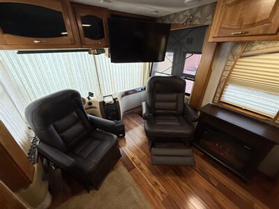 2005 Newmar MOUNTAIN AIRE 4031   - Photo 22 - Marana, AZ 85653