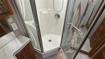 2005 Newmar MOUNTAIN AIRE 4031   - Photo 55 - Marana, AZ 85653
