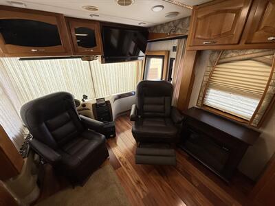 2005 Newmar MOUNTAIN AIRE 4031   - Photo 21 - Marana, AZ 85653