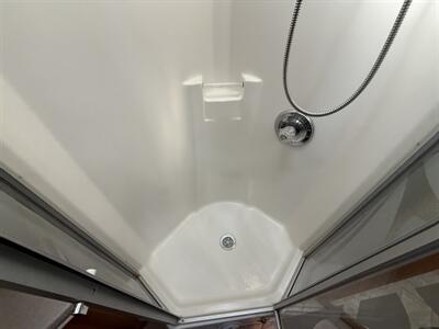 2005 Newmar MOUNTAIN AIRE 4031   - Photo 56 - Marana, AZ 85653