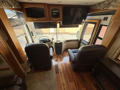 2005 Newmar MOUNTAIN AIRE 4031   - Photo 84 - Marana, AZ 85653