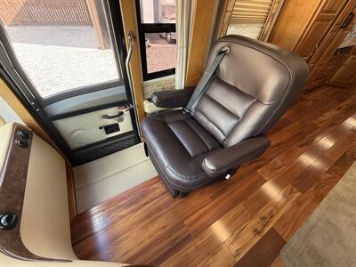 2005 Newmar MOUNTAIN AIRE 4031   - Photo 87 - Marana, AZ 85653