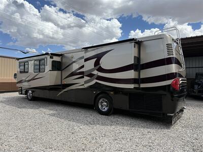 2005 Newmar MOUNTAIN AIRE 4031   - Photo 15 - Marana, AZ 85653