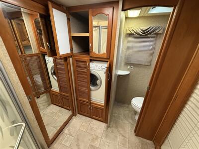 2005 Newmar MOUNTAIN AIRE 4031   - Photo 59 - Marana, AZ 85653