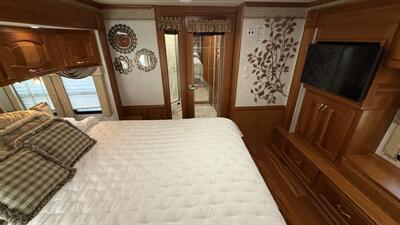 2005 Newmar MOUNTAIN AIRE 4031   - Photo 80 - Marana, AZ 85653
