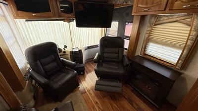 2005 Newmar MOUNTAIN AIRE 4031   - Photo 23 - Marana, AZ 85653