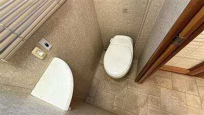 2005 Newmar MOUNTAIN AIRE 4031   - Photo 61 - Marana, AZ 85653