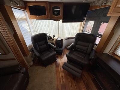 2005 Newmar MOUNTAIN AIRE 4031   - Photo 83 - Marana, AZ 85653