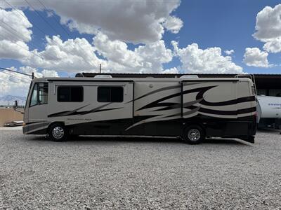 2005 Newmar MOUNTAIN AIRE 4031   - Photo 16 - Marana, AZ 85653