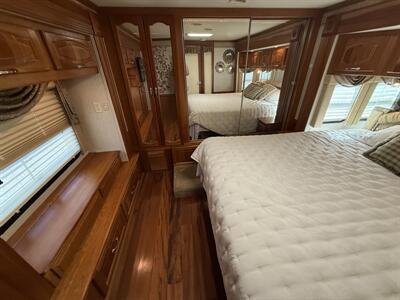 2005 Newmar MOUNTAIN AIRE 4031   - Photo 74 - Marana, AZ 85653