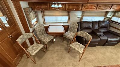 2005 Newmar MOUNTAIN AIRE 4031   - Photo 31 - Marana, AZ 85653
