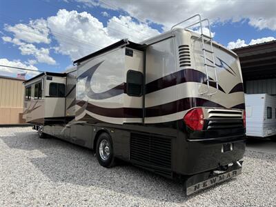 2005 Newmar MOUNTAIN AIRE 4031   - Photo 14 - Marana, AZ 85653
