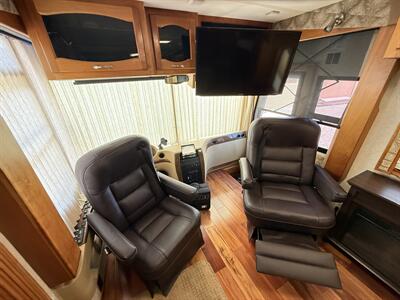 2005 Newmar MOUNTAIN AIRE 4031   - Photo 24 - Marana, AZ 85653