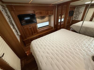 2005 Newmar MOUNTAIN AIRE 4031   - Photo 71 - Marana, AZ 85653