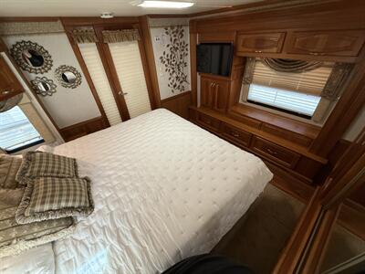 2005 Newmar MOUNTAIN AIRE 4031   - Photo 68 - Marana, AZ 85653