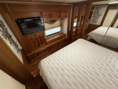 2005 Newmar MOUNTAIN AIRE 4031   - Photo 72 - Marana, AZ 85653