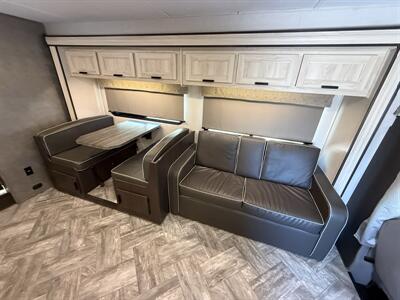 2022 Forest River Sunseeker 2850SLE - Photo 36 - Rillito, AZ 85654