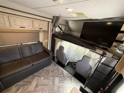 2022 Forest River Sunseeker 2850SLE - Photo 26 - Rillito, AZ 85654