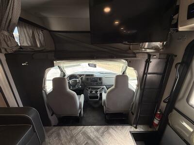 2022 Forest River Sunseeker 2850SLE - Photo 66 - Rillito, AZ 85654