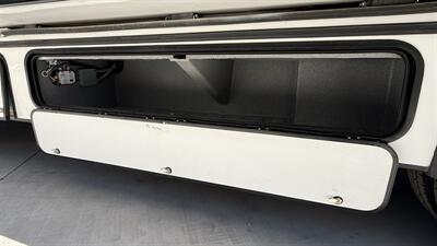 2022 Forest River Sunseeker 2850SLE - Photo 20 - Rillito, AZ 85654