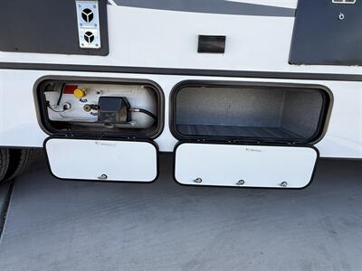 2022 Forest River Sunseeker 2850SLE - Photo 13 - Rillito, AZ 85654