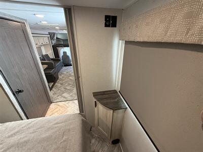 2022 Forest River Sunseeker 2850SLE - Photo 63 - Rillito, AZ 85654