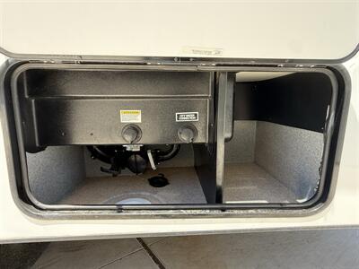2022 Forest River Sunseeker 2850SLE - Photo 19 - Rillito, AZ 85654
