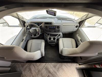 2022 Forest River Sunseeker 2850SLE - Photo 67 - Rillito, AZ 85654