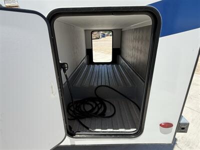 2022 Forest River Sunseeker 2850SLE - Photo 18 - Rillito, AZ 85654