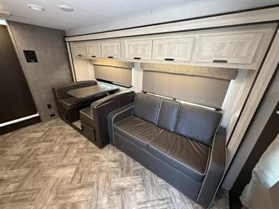2022 Forest River Sunseeker 2850SLE - Photo 24 - Rillito, AZ 85654