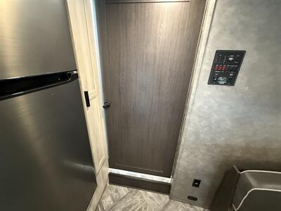 2022 Forest River Sunseeker 2850SLE - Photo 48 - Rillito, AZ 85654
