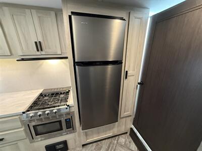 2022 Forest River Sunseeker 2850SLE - Photo 45 - Rillito, AZ 85654