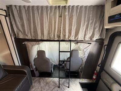 2022 Forest River Sunseeker 2850SLE - Photo 28 - Rillito, AZ 85654