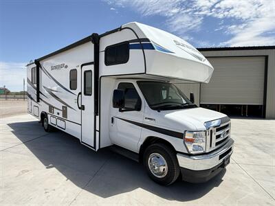 2022 Forest River Sunseeker 2850SLE - Photo 5 - Rillito, AZ 85654