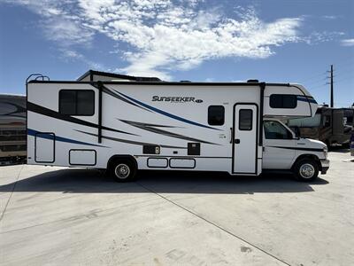 2022 Forest River Sunseeker 2850SLE - Photo 6 - Rillito, AZ 85654