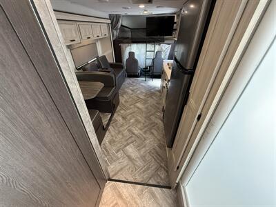 2022 Forest River Sunseeker 2850SLE - Photo 64 - Rillito, AZ 85654