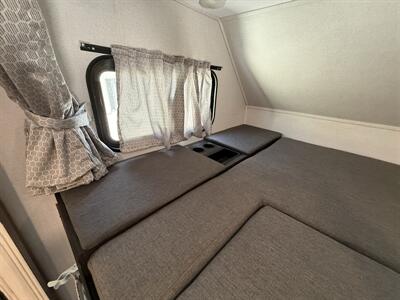 2022 Forest River Sunseeker 2850SLE - Photo 33 - Rillito, AZ 85654