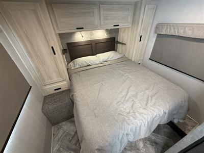 2022 Forest River Sunseeker 2850SLE - Photo 57 - Rillito, AZ 85654