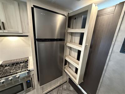2022 Forest River Sunseeker 2850SLE - Photo 46 - Rillito, AZ 85654