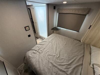 2022 Forest River Sunseeker 2850SLE - Photo 60 - Rillito, AZ 85654